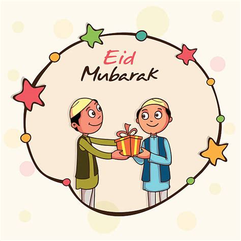 Eid Clip Art 20 Free Cliparts Download Images On Clipground 2024