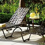 Outdoor Furniture North Jersey Photos
