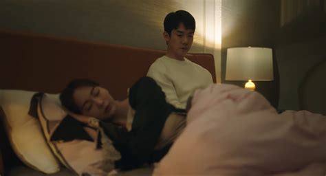 the interest of love episode 9 recap and review is su yeong really happy leisurebyte