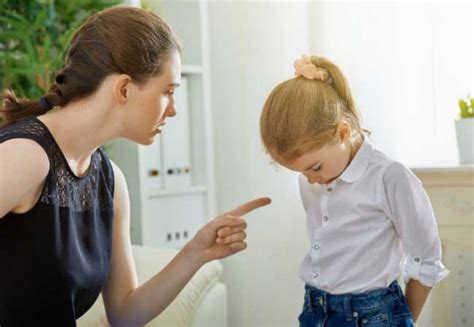 Three Ways To Help Children Behave Better Without Using Punishment