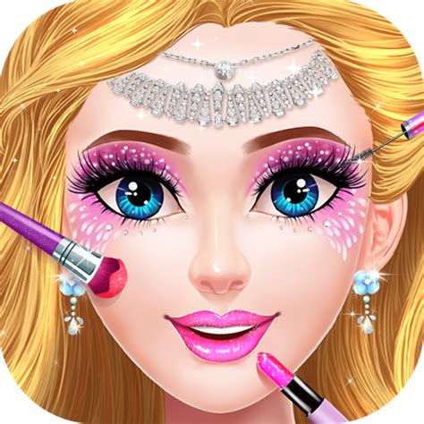 Princess Dress Up And Makeover Apk 141 For Android Download