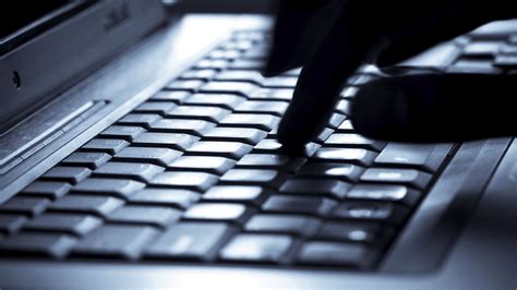 50 images that google define as most i don't mind this photoshopped picture become the most important images on the internet because tt is better. Going Dark: The Internet Behind The Internet : All Tech ...