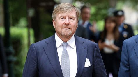 king of netherlands expected to apologize for slavery 160 years after abolition fox news