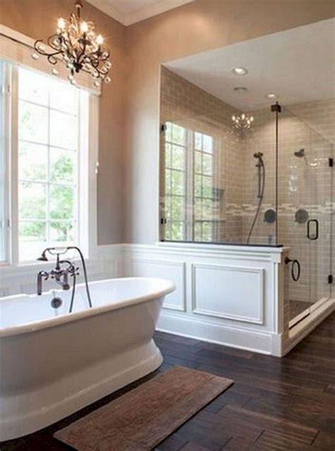 Master Bathroom Ideas For Create A Luxurious And Relaxing Space