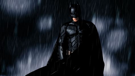 Find hd wallpapers for your desktop, mac, windows, apple, iphone or android device. Batman Wallpapers | Best Wallpapers