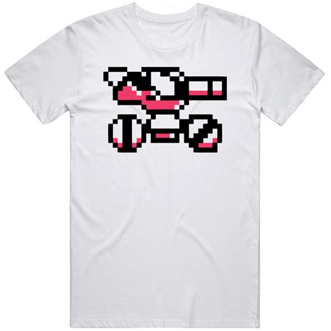 Really fun to play with great controls and gameplay. Blaster Master Tank Car Classic NES Cool Retro Video Game Fan T Shirt