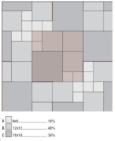 Square Tile Patterns Tile For Less Utah Square Tile Patterns Tile