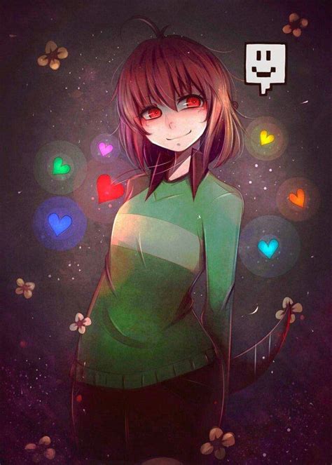 Pin By Gamer Queen On Video Games Undertale Undertale Drawings