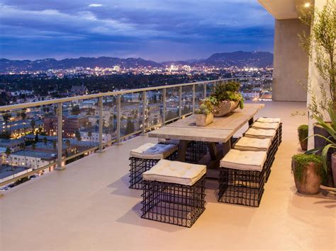 85 modern apartment balcony decorating ideas patricia decor. Modern Balconies Interior Design Ideas - Small Design Ideas