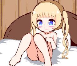 Hinainf Animated Lowres Cowgirl Position Cum Cum In Pussy Loli