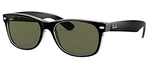 10 best sunglasses for round faces march 2024 your wear guide