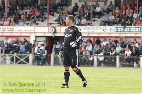 Jong ajax have scored an average of 1.68 goals per game since the beginning of the season in the dutch eerste. Jong Ajax - FC Volendam 1-1 - JeroenVerhoeven.com