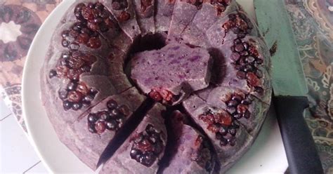 2 sendok makan susu bubuk fullcream. Resep bolu kukus ubi ungu tanpa TBM/Sp oleh Abidah Adawiyah Afdhol Cake - Cookpad