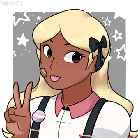 Pfp Picrew Character Maker Picrew In 2020 Art Anime A Useful