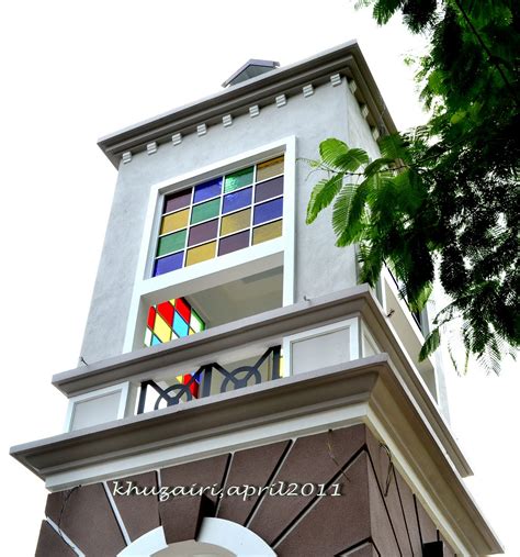 Home privacy policy help english ▼. RONDA RONDA JALAN JALAN: Jambatan Di Jalan Sultan Iskandar ...