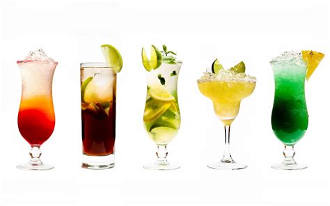 Cocktail Full Hd Wallpaper And Background Image 2560x1600 Id276968