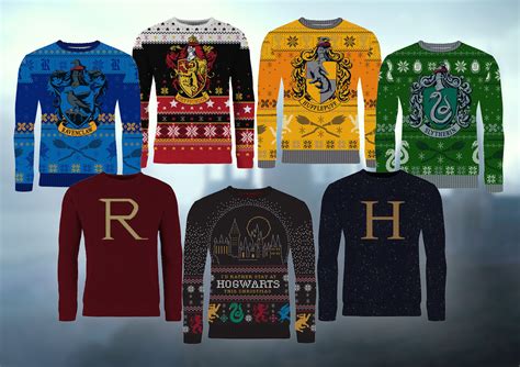 Shop for harry potter kids merchandise online at target. New "Harry Potter" Merchandise for Fall Is Here! | MuggleNet