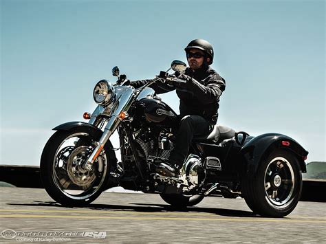 Harley davidson bike pics is where you will find the best bike pics of harley davidson bikes from around the world. Harley-Davidson Bikes History and 2015 Models ...
