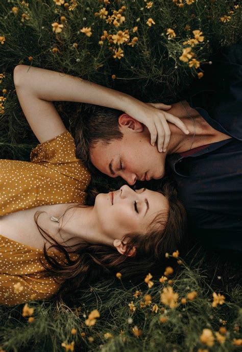 Engagement Photos The 70 Most Beautiful Couple Photos Of All Time