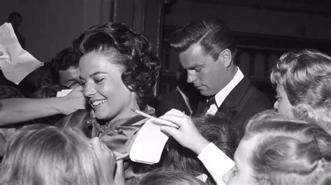 hbo documentary about natalie wood features extended account from robert wagner daily telegraph