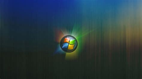 Windows Logo 4k Wallpapers Top Free Windows Logo 4k Backgrounds Vrogue