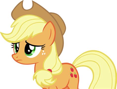 We did not find results for: Sad Applejack by IronM17 on DeviantArt