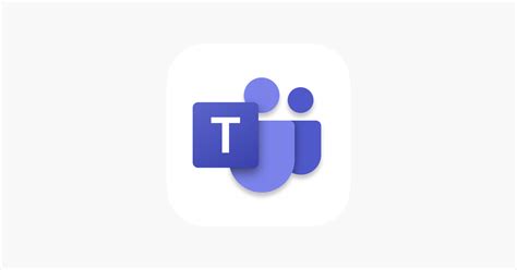 ‎microsoft Teams On The App Store