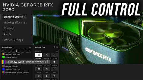 Maradvány Lol Költési Turn On The Light Rtx Geforce Pamut Torony