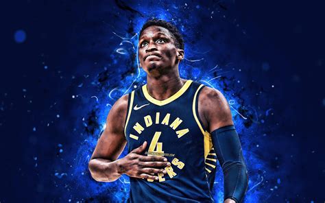 2560x1080 Victor Oladipo 2560x1080 Resolution Hd 4k Wallpapers Images