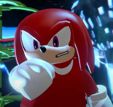 Six Things Wed Like To See In More Lego Sonic The Hedgehog Sets