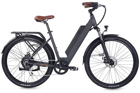 Best Electric Bikes For Seniors 2024 Best Electric Bikes