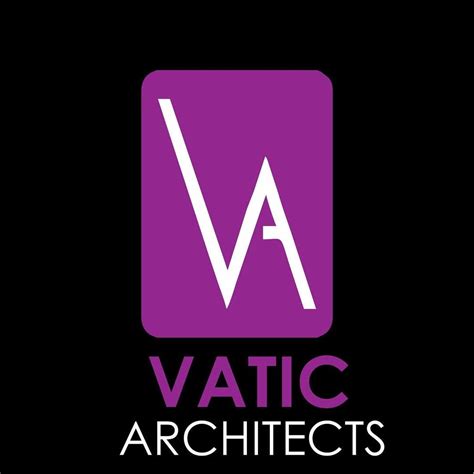 Vatic Architects Home