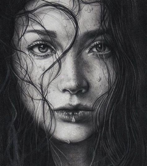 Pin By Kristopher Erwin On Pencil Drawings Hyperrealistic Drawing