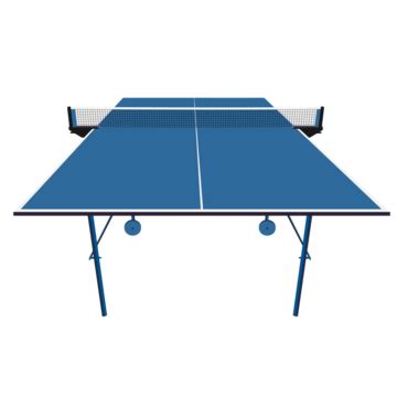 Ping Pong Table Tennis Icon Tennis Black Racquet Vector Tennis Black Racquet PNG And Vector