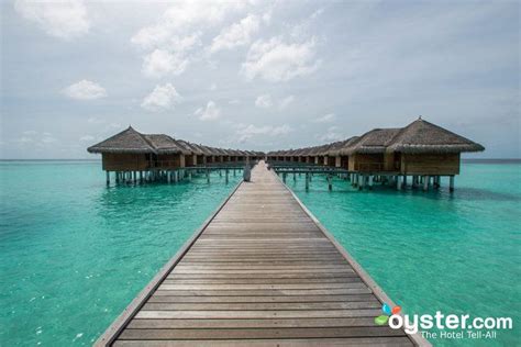 Maldives Travel Report What To Know Before You Go