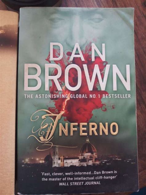 I have the same challenges every day. Dan Brown - Robert Langdon Series - 5 books **free postage ...