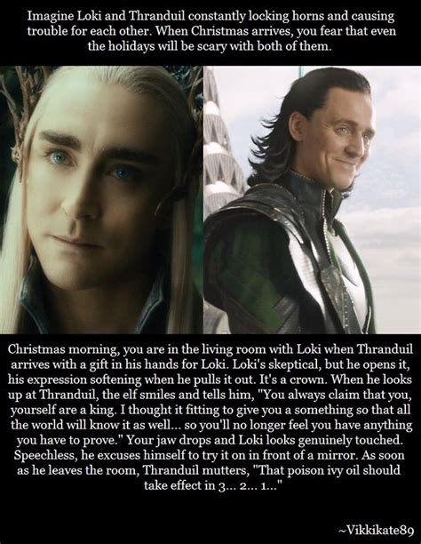 Pin By Ashley Cook On Lord Of The Rings The Hobbit In 2023 Loki
