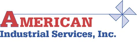 Request A Quote American Industrial Services Inc