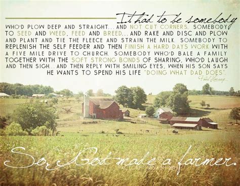 fact or hogwash exploring the truth about ohio s farms words farmer quotes