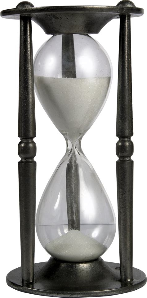 Hourglass Png Transparent Image Download Size 1196x2431px