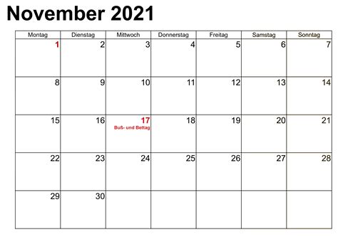 Kalender 2021 November Desember Latest News Update