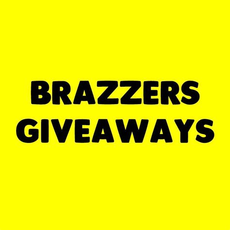 threesome featuring a pair of huge natural tits and a tiny chinese ass r brazzers giveaways