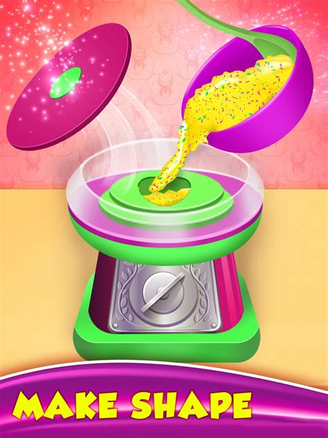 make-and-play-slime-game-fun-for-android-apk-download