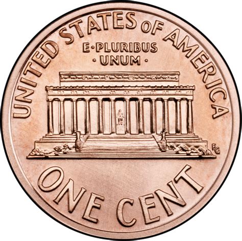 Penny Clipart Obverse Picture 1863510 Penny Clipart Obverse