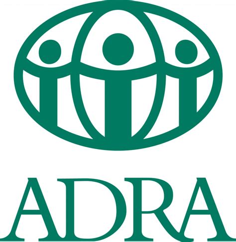 Adventist Development And Relief Agency International Adra Chs Alliance
