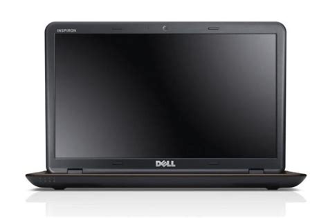 Dell Inspiron 14z Review Digital Trends