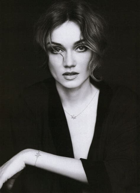 Marine delterme was born in toulouse, france, and grew up in paris. Marine Delterme - Actor - CineMagia.ro