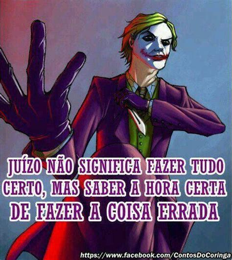 A loucura faz parte de nós. Pin de Andre Fernandes em Frases | Frases do coringa, Frases do coringa louco, Frases de palhaço