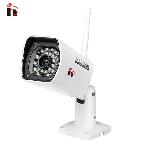 One of many items available from our surveillance cameras department here at fruugo! Aliexpress.com : Buy H 750GB Waterproof IP Camera WIFI ...