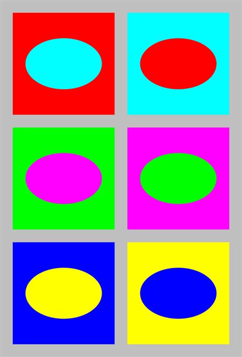 File:RGB scheme contrast of complementary colors.svg - Wikimedia Commons